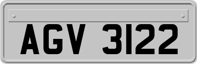 AGV3122
