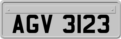 AGV3123