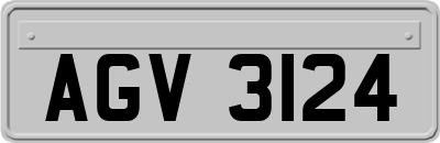AGV3124