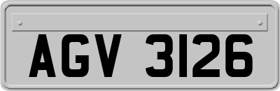 AGV3126