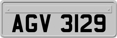 AGV3129