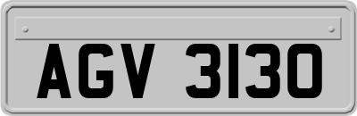 AGV3130