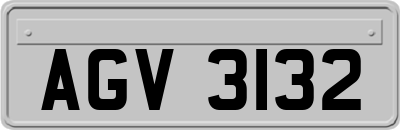 AGV3132