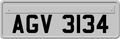AGV3134