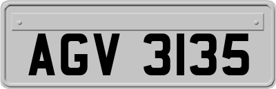 AGV3135