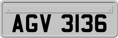 AGV3136