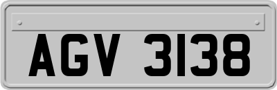 AGV3138