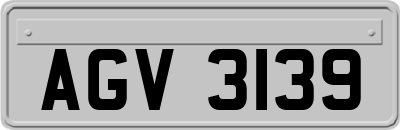 AGV3139