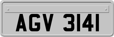AGV3141