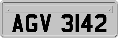 AGV3142