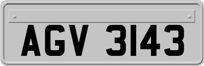 AGV3143