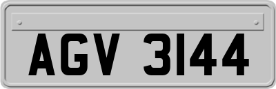 AGV3144