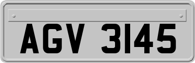 AGV3145