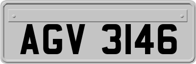 AGV3146