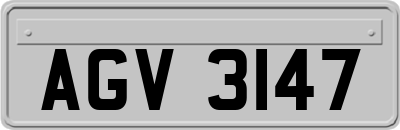 AGV3147