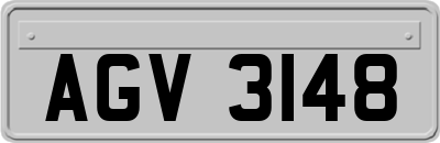 AGV3148