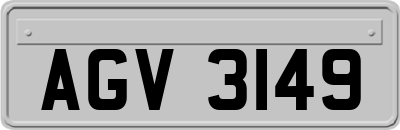 AGV3149