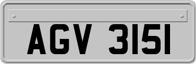 AGV3151