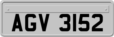 AGV3152