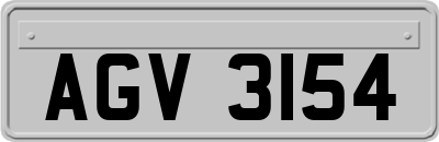 AGV3154