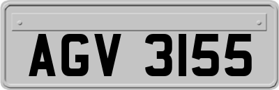 AGV3155