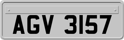 AGV3157