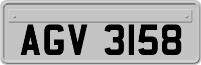 AGV3158