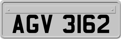 AGV3162