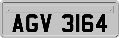 AGV3164