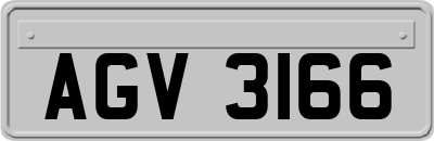 AGV3166