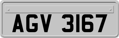 AGV3167