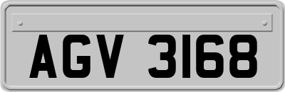 AGV3168