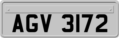 AGV3172