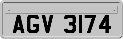 AGV3174