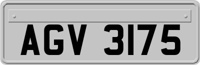 AGV3175