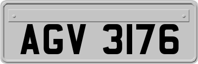AGV3176