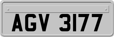 AGV3177