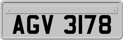 AGV3178