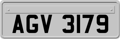 AGV3179