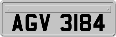 AGV3184