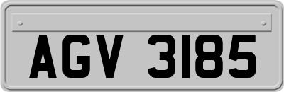 AGV3185