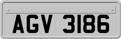 AGV3186