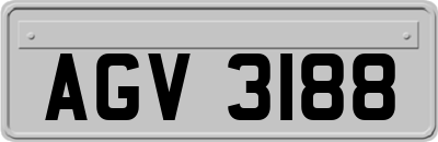 AGV3188