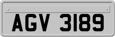 AGV3189