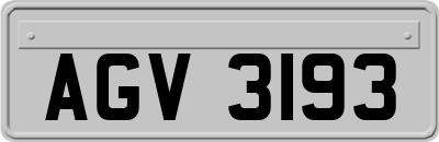 AGV3193