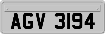 AGV3194
