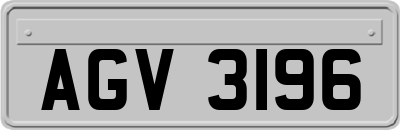 AGV3196