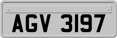 AGV3197