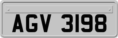 AGV3198