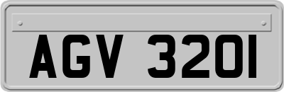 AGV3201